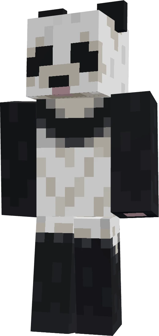 CalBears1868's skin