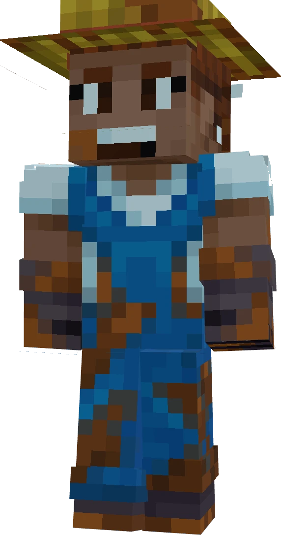 Megomax2212's skin