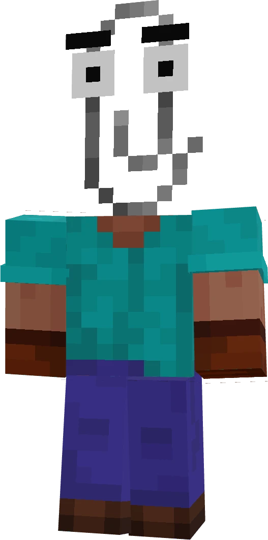 Nekom4ta9387's skin