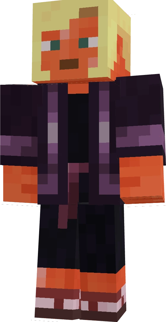 Ugo7803's skin