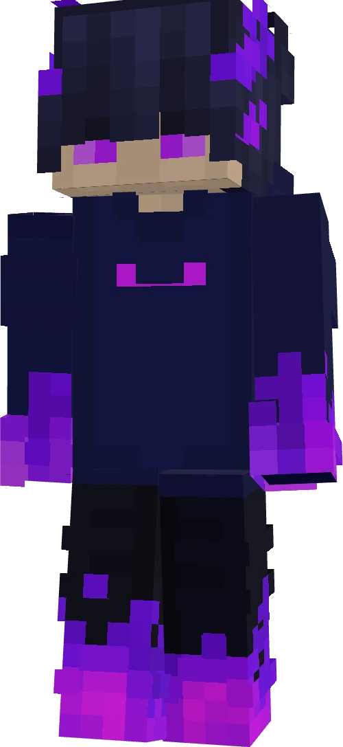 XalshamsiX4787's skin