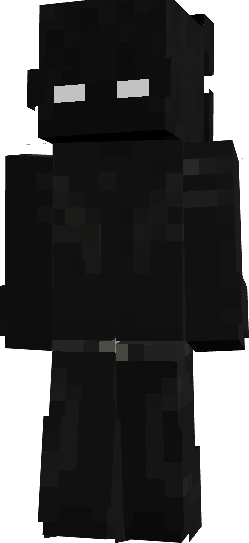 gamerboy228751's skin