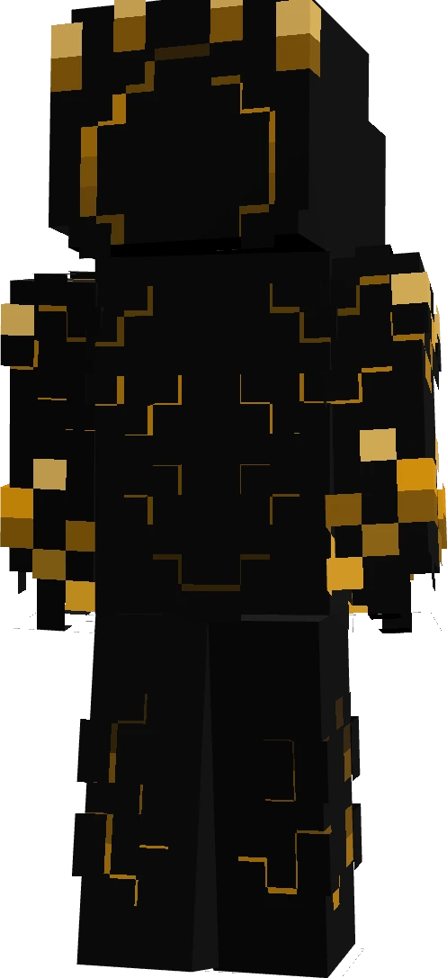 JL 1L4N's skin