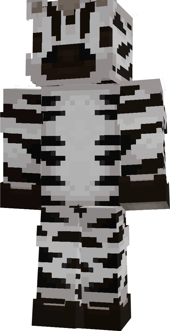 MrBobinsky44180's skin