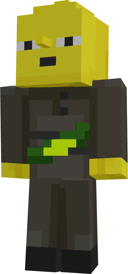 lLtLemonl's skin