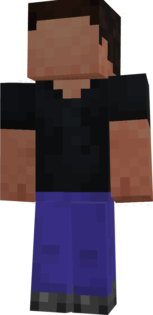 Obx675048's skin