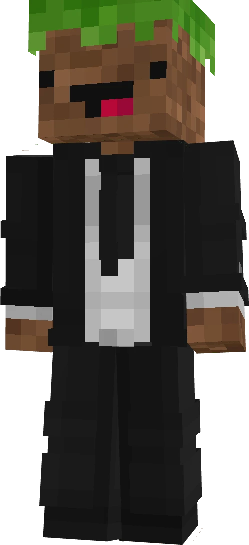 Skibid1 ToKiTo's skin