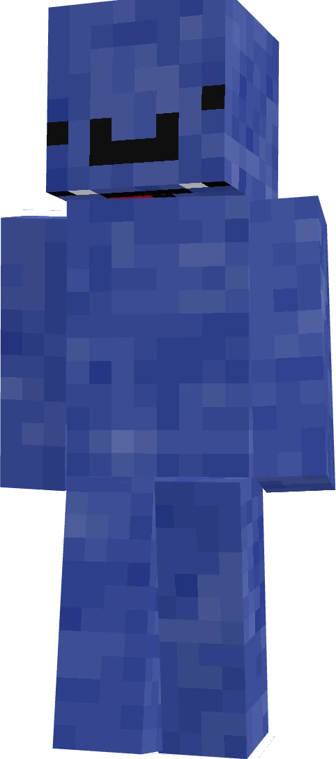 Wimu2's skin