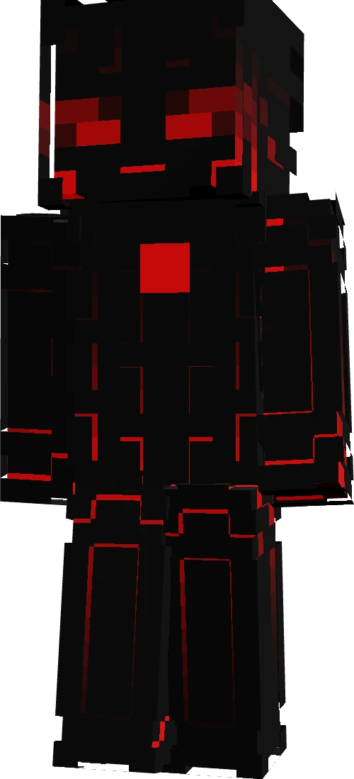 TitianBug643544's skin