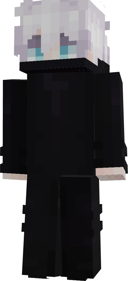 Kidjarvis2's skin