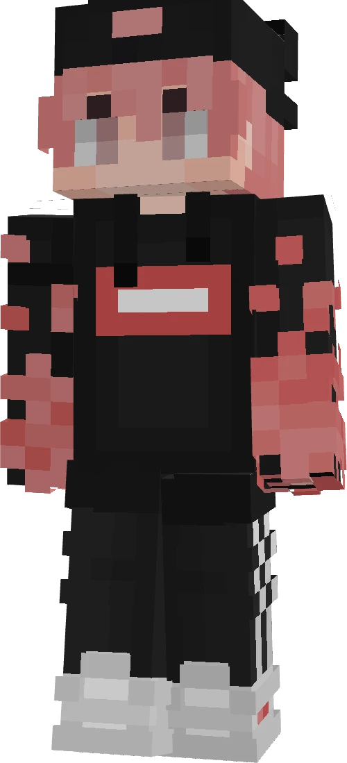 CLDStealer's skin