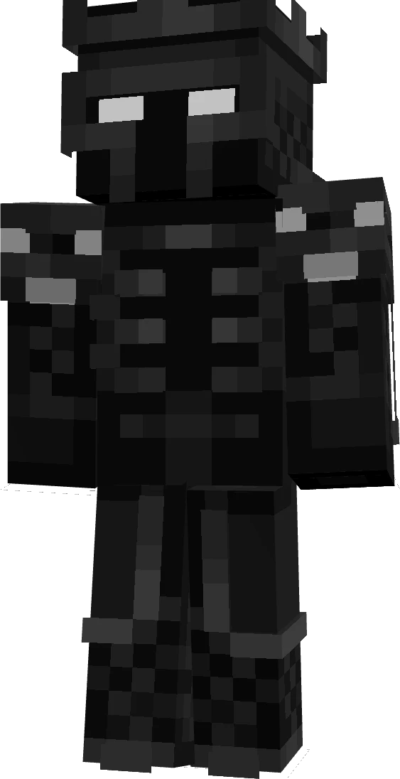 Moondrop 8798's skin