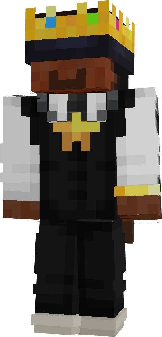 godmoney5996's skin