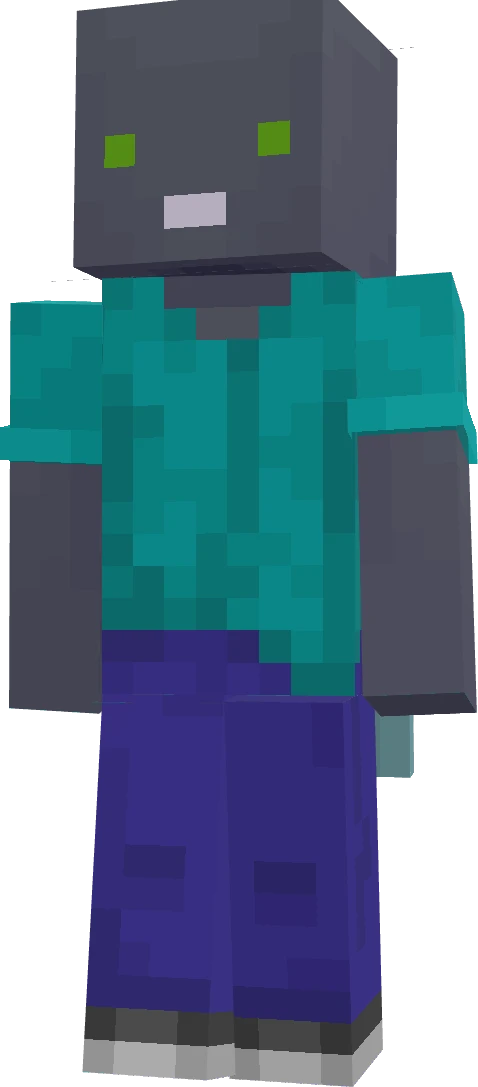 Montanotec9589's skin