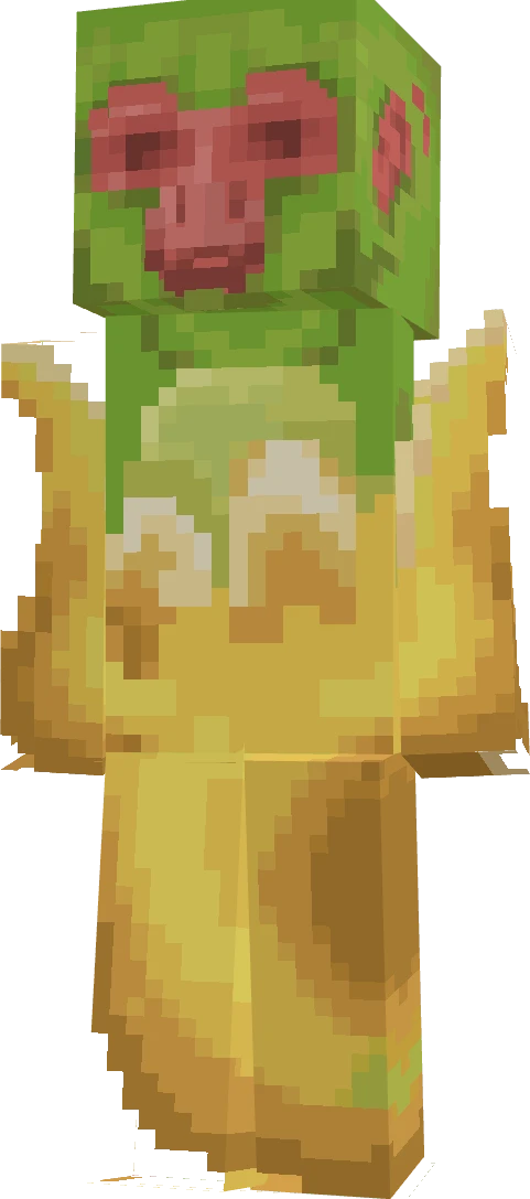 FaZe sway1769's skin