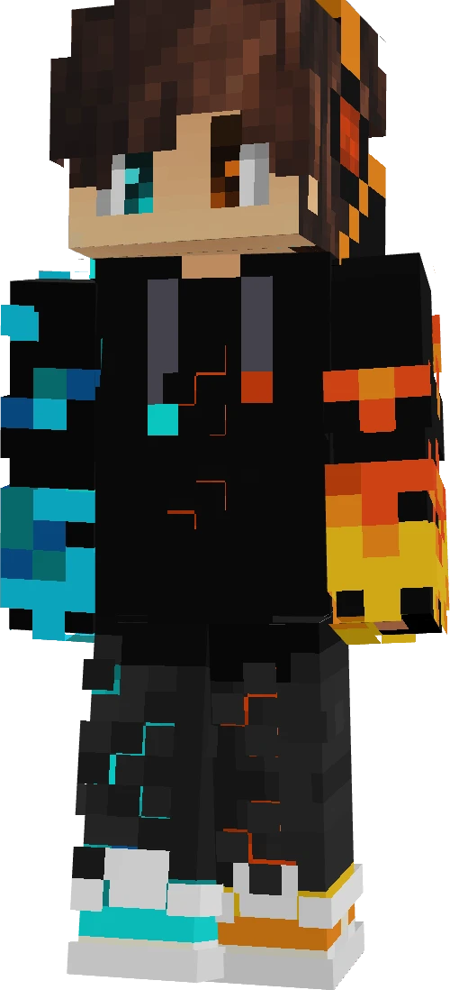 thygesen42121's skin
