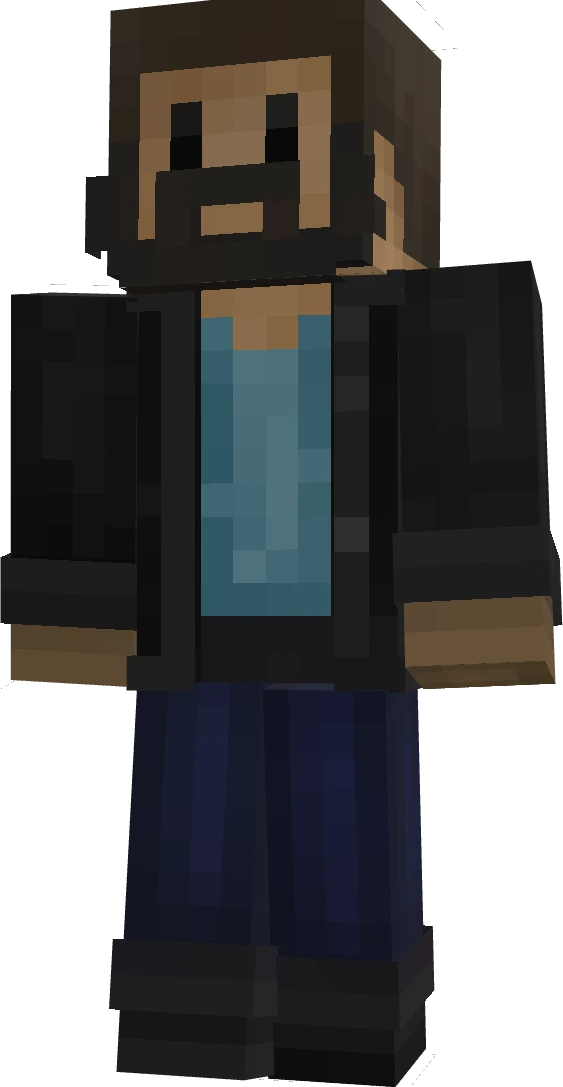 skczy420's skin