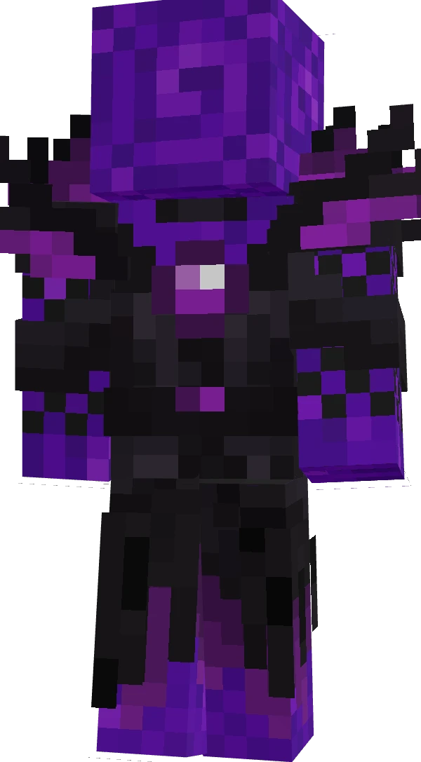 chitz3's skin