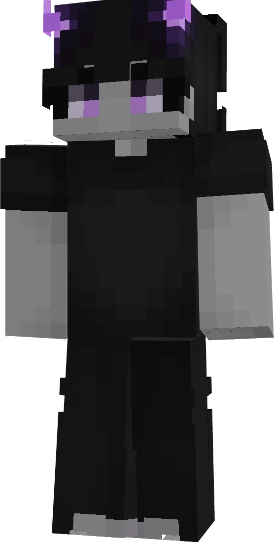 Alisurhan123's skin