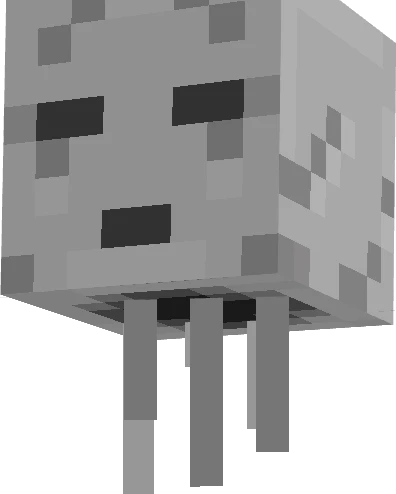 xDoMx Guy's skin