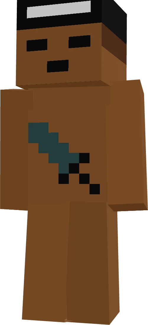 Poppygems's skin