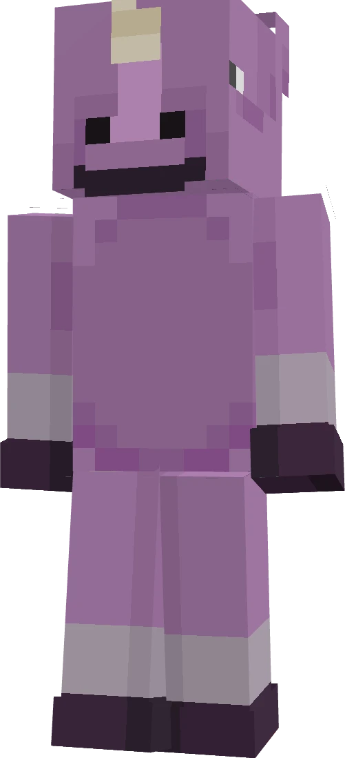 Sugardada9791's skin