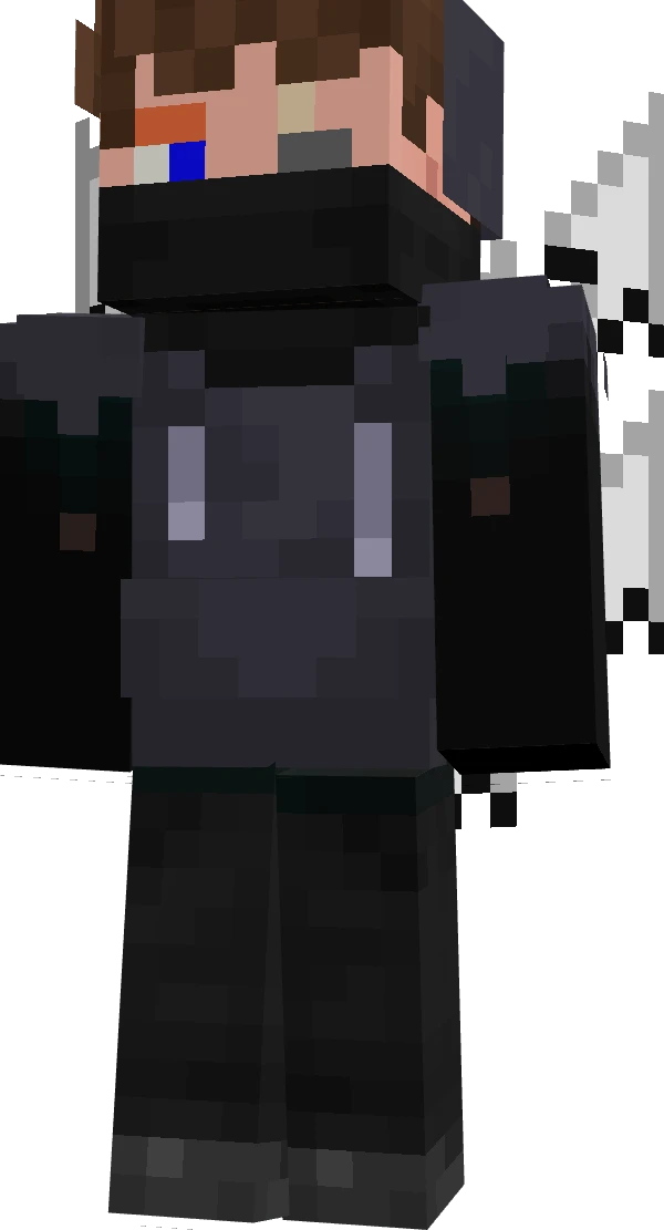 rockingchair350's skin