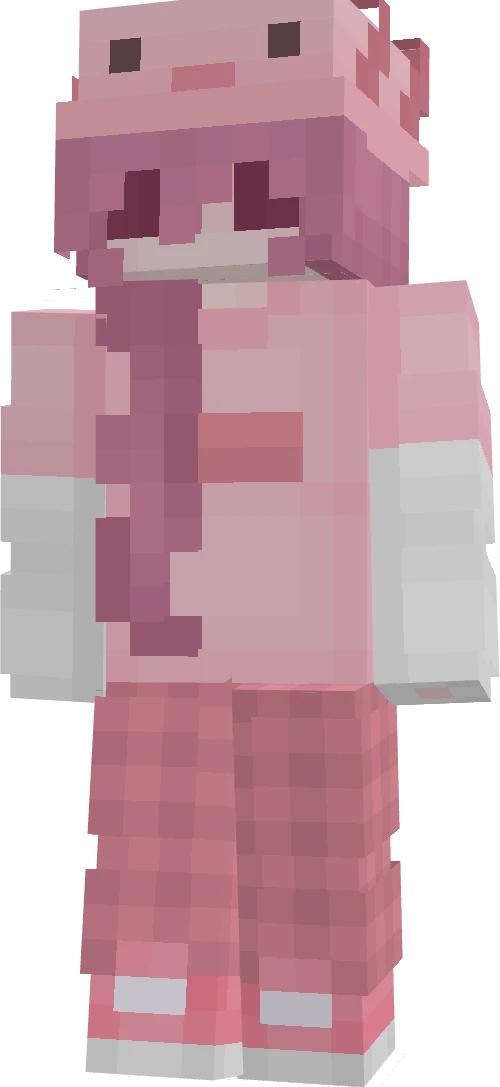 ripluxy7649's skin
