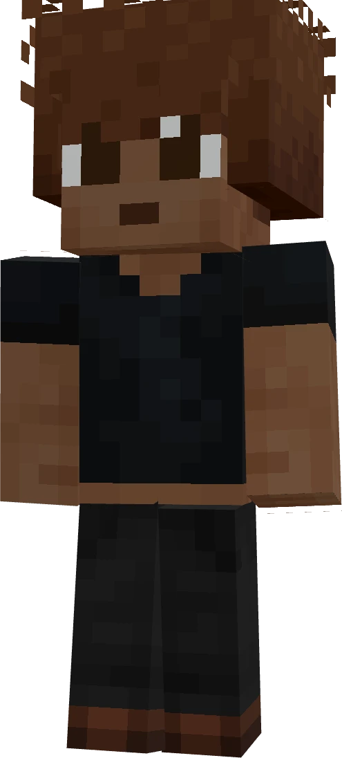 mudmanager5299's skin