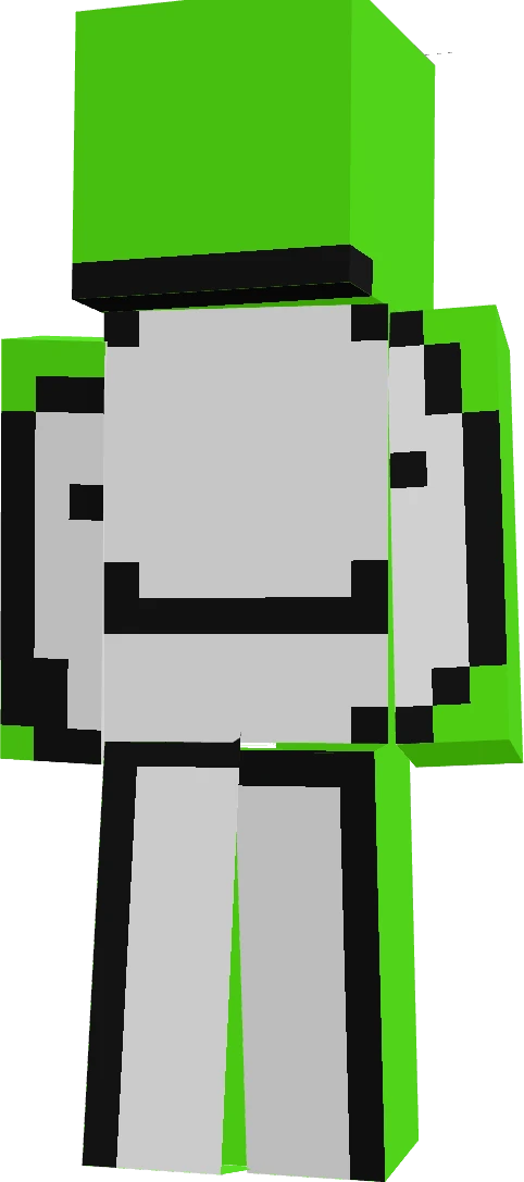 TealSquare38358's skin