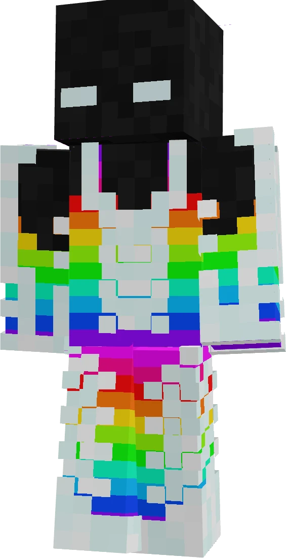 OnlyAphid5793's skin