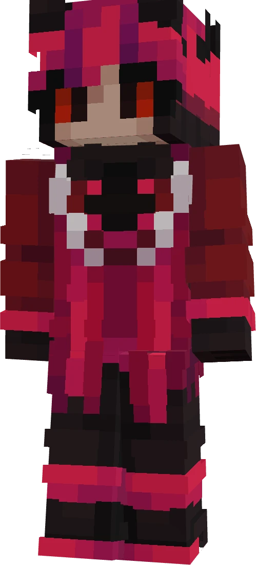 ArkatecHTX's skin