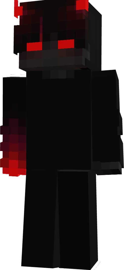 K2 Yuri's skin