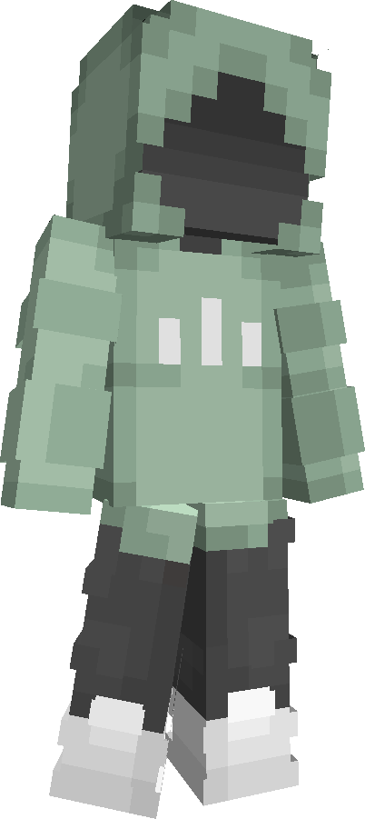 RainbowBerry18's skin