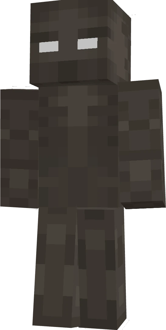 luismamg5148's skin