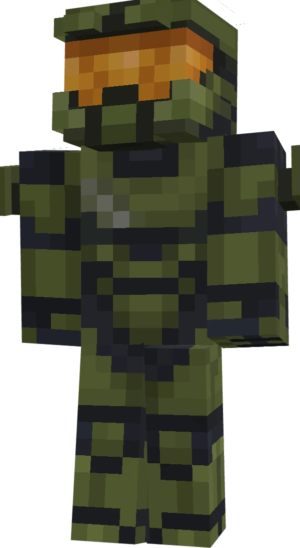 EightCargo72731's skin
