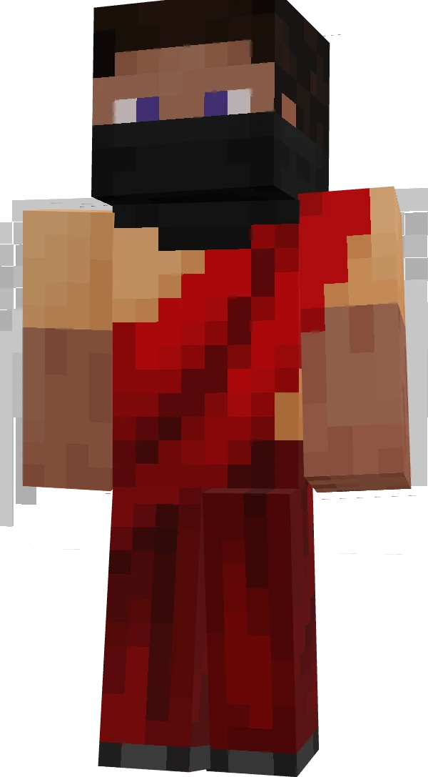 ConMan31218's skin