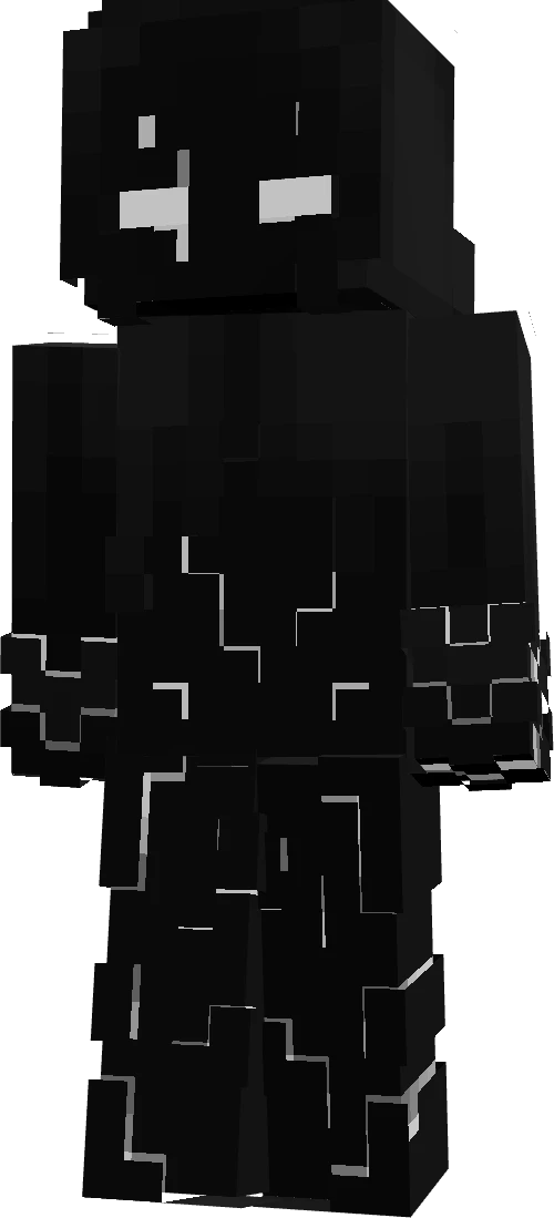 Simply pixl3's skin