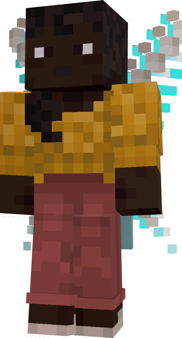 WillyWoNka3282's skin