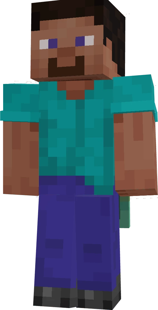ShadoeNOTAaron's skin