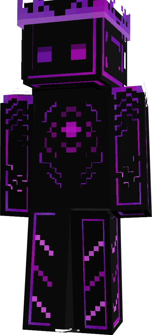 cro3503's skin