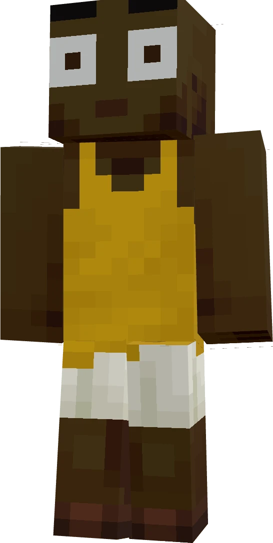 Player320159116's skin