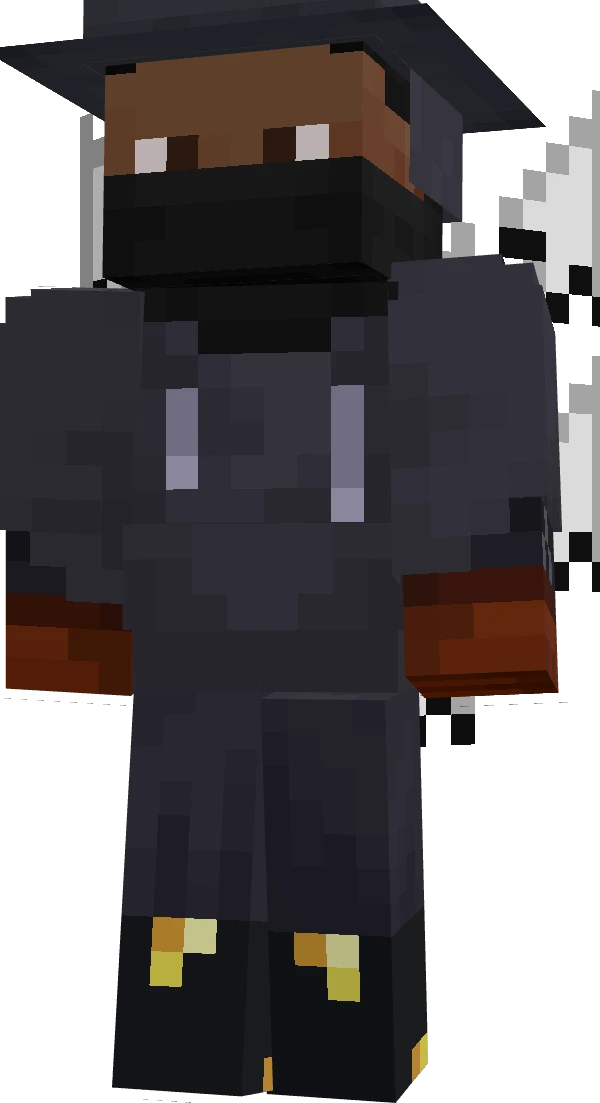 mincraft015184's skin