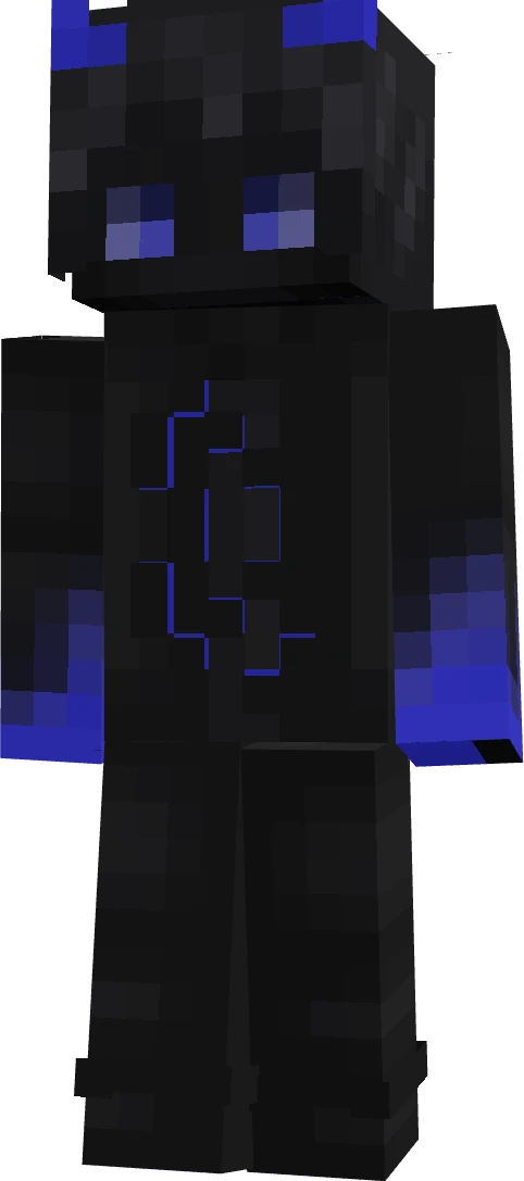 Potatoman151900's skin