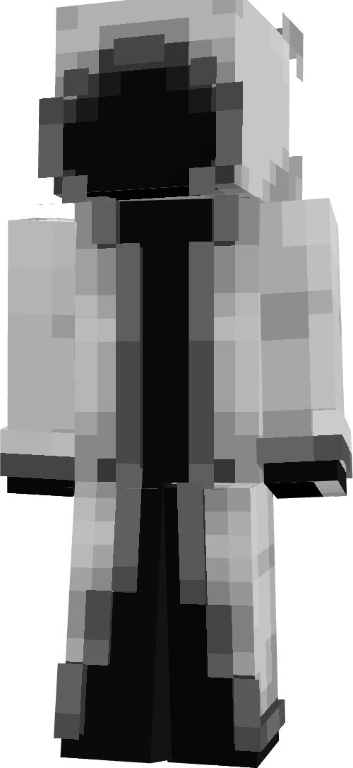 mad2022max's skin