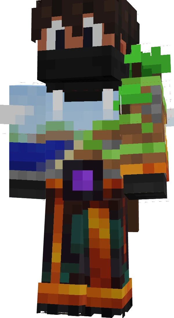 JadenKing2286's skin
