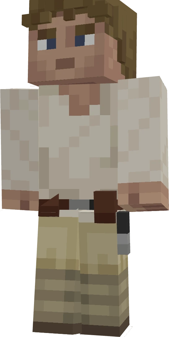 graytyler77's skin