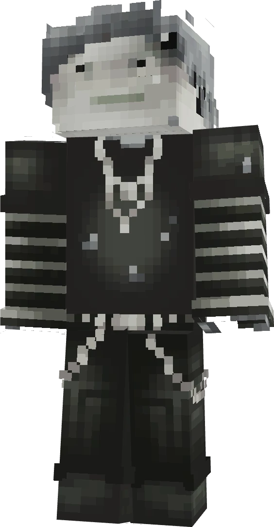FireString80844's skin