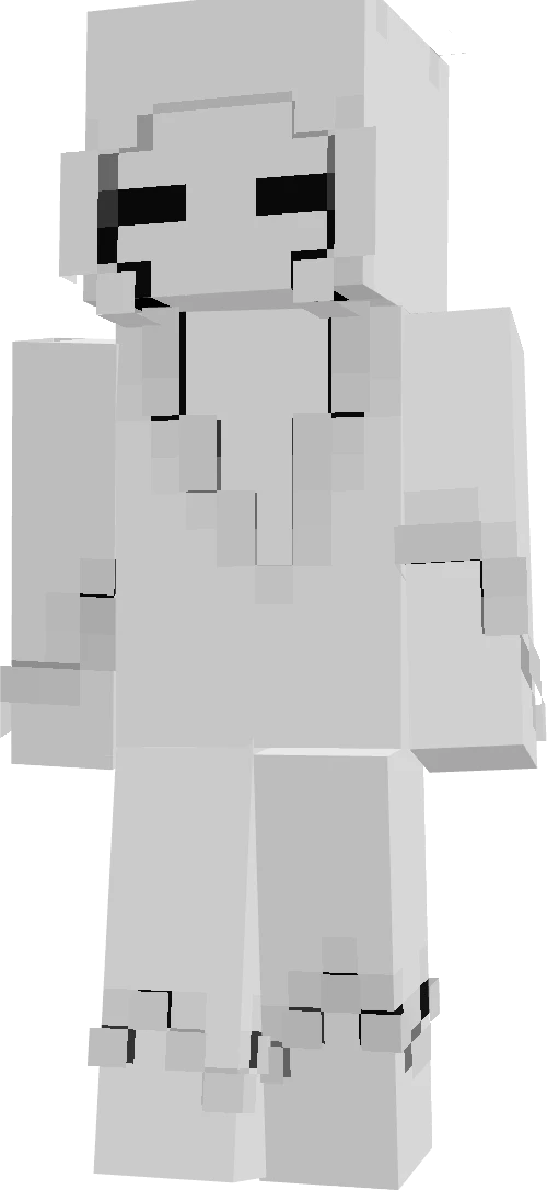 Dreamfan2456582's skin