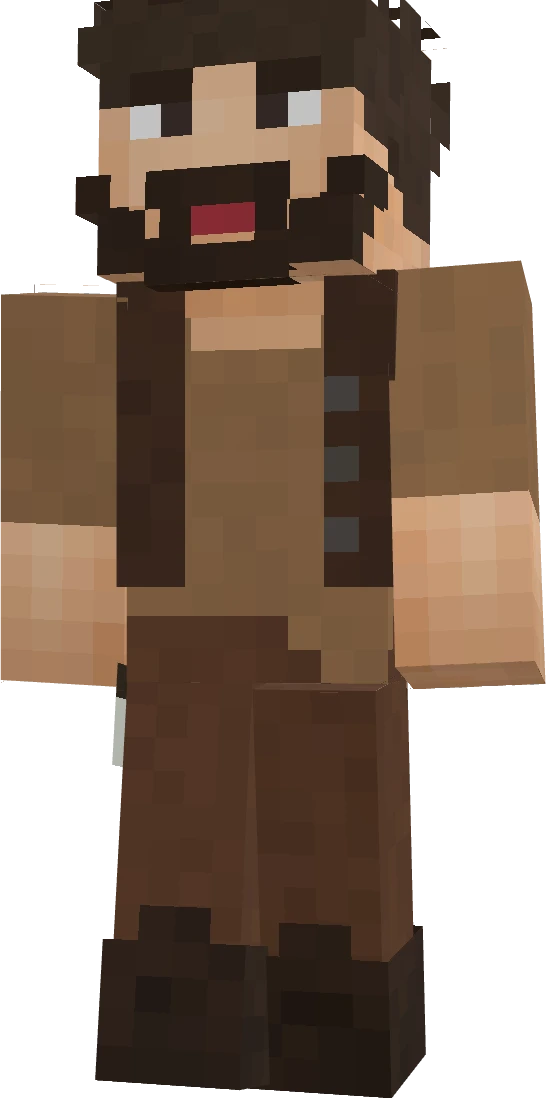 TchiTchouc59's skin